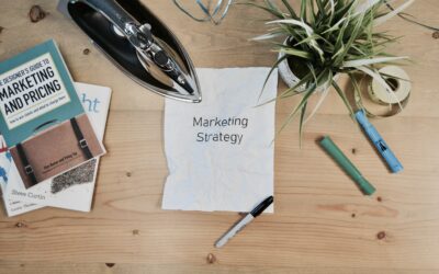 Leaflet Drops – A Successful Marketing Strategy